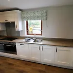 Great Calva, Sebergham, Perfect For 2 Families Or Friends With 3 Dogs Welcome And Hot Tub *