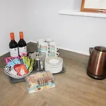 Casa de Férias Great Calva, Sebergham, Perfect For 2 Families Or Friends With 3 Dogs Welcome And Hot Tub