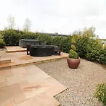 Great Calva, Sebergham, Perfect For 2 Families Or Friends With 3 Dogs Welcome And Hot Tub Sebergham