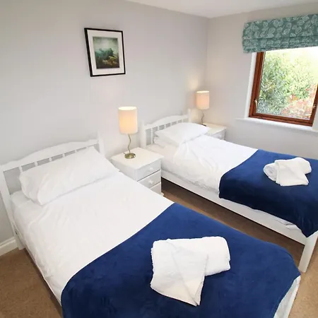 Great Calva, Sebergham, Perfect For 2 Families Or Friends With 3 Dogs Welcome And Hot Tub Semesterbostad