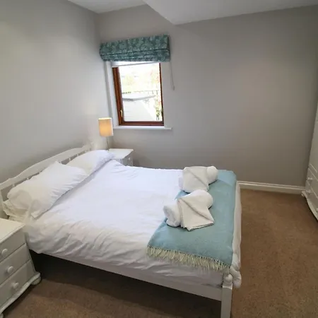 Great Calva, Sebergham, Perfect For 2 Families Or Friends With 3 Dogs Welcome And Hot Tub Сasa de vacaciones *