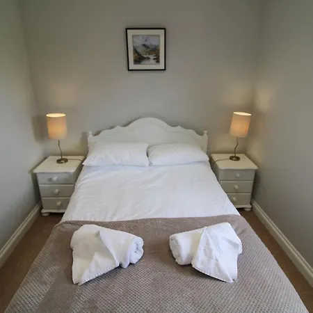 Great Calva, Sebergham, Perfect For 2 Families Or Friends With 3 Dogs Welcome And Hot Tub *