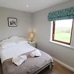 Great Calva, Sebergham, Perfect For 2 Families Or Friends With 3 Dogs Welcome And Hot Tub Hébergement de vacances Sebergham